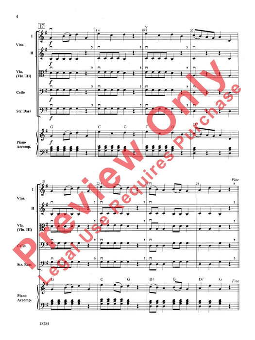 Folk Festival 民謠 | 小雅音樂 Hsiaoya Music