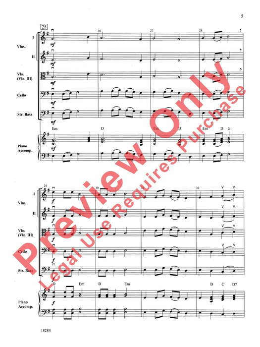 Folk Festival 民謠 | 小雅音樂 Hsiaoya Music