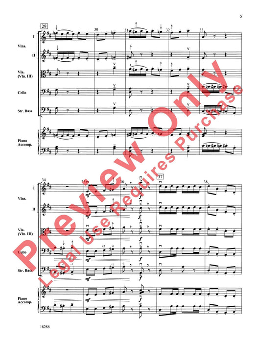 Fiddle Finger Frenzy 提琴 | 小雅音樂 Hsiaoya Music