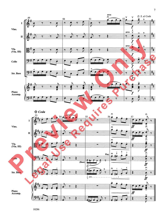 Fiddle Finger Frenzy 提琴 | 小雅音樂 Hsiaoya Music