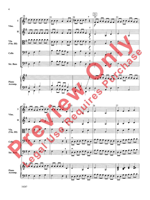 A Perpetual Motion Christmas | 小雅音樂 Hsiaoya Music