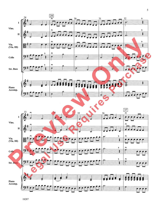 A Perpetual Motion Christmas | 小雅音樂 Hsiaoya Music