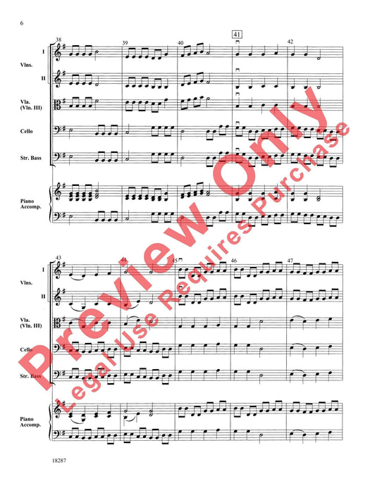 A Perpetual Motion Christmas | 小雅音樂 Hsiaoya Music