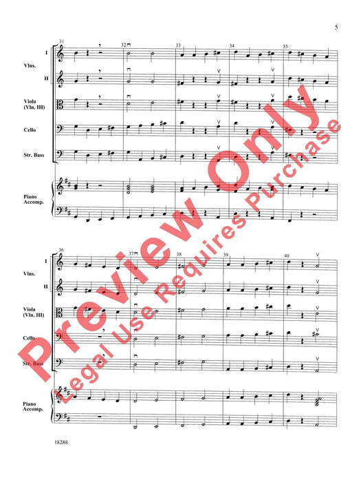 First Scale March 進行曲 總譜 | 小雅音樂 Hsiaoya Music