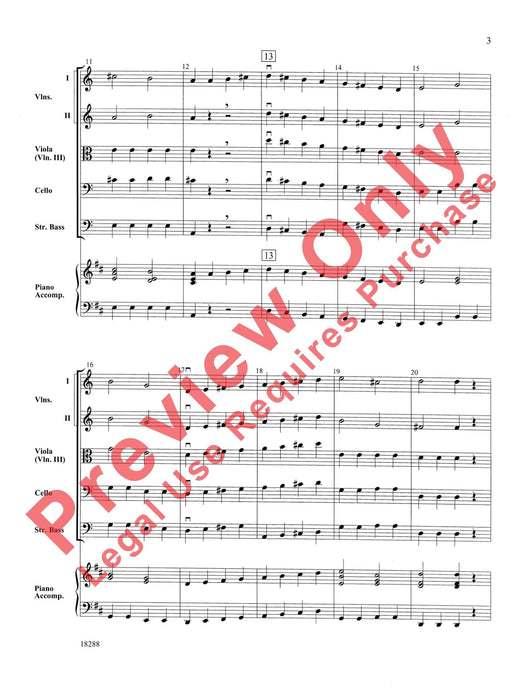 First Scale March 進行曲 | 小雅音樂 Hsiaoya Music