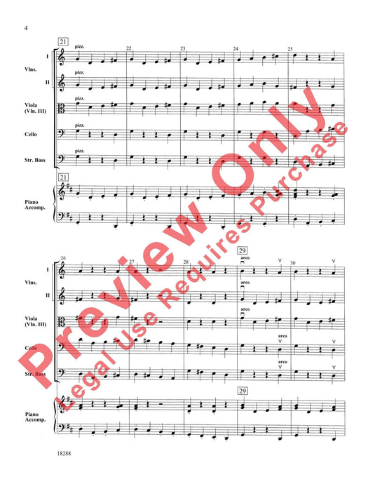 First Scale March 進行曲 | 小雅音樂 Hsiaoya Music