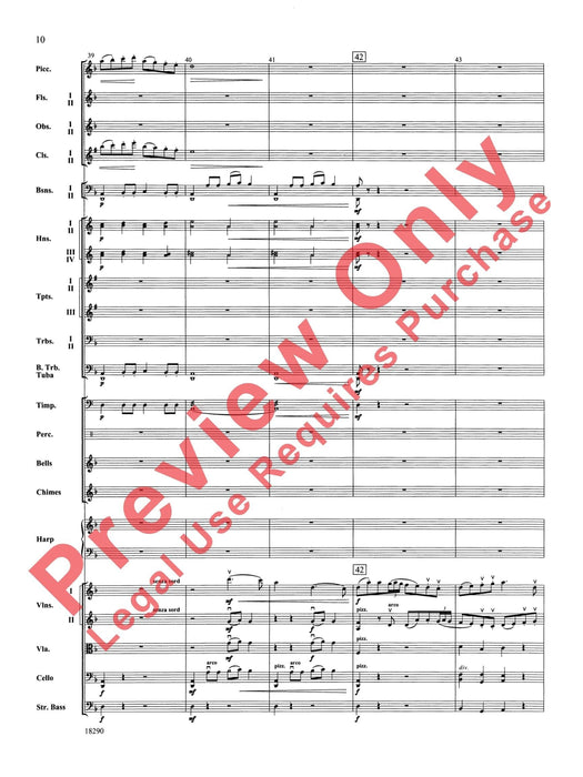 Glorious Sounds of Christmas | 小雅音樂 Hsiaoya Music