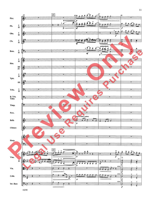 Glorious Sounds of Christmas | 小雅音樂 Hsiaoya Music