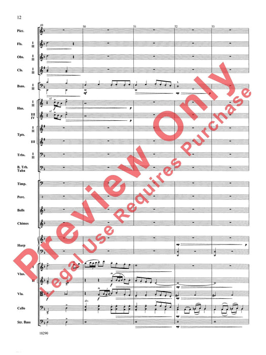 Glorious Sounds of Christmas | 小雅音樂 Hsiaoya Music