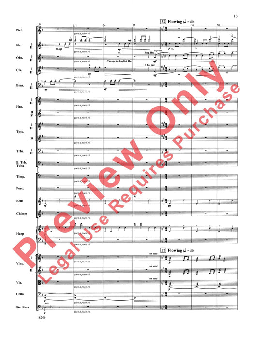 Glorious Sounds of Christmas | 小雅音樂 Hsiaoya Music