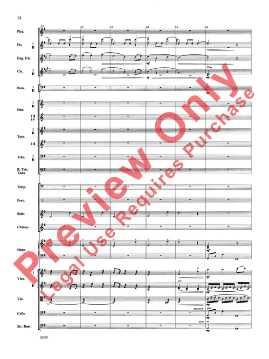 Glorious Sounds of Christmas | 小雅音樂 Hsiaoya Music