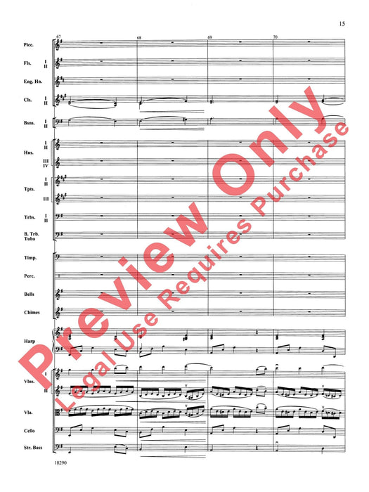 Glorious Sounds of Christmas | 小雅音樂 Hsiaoya Music