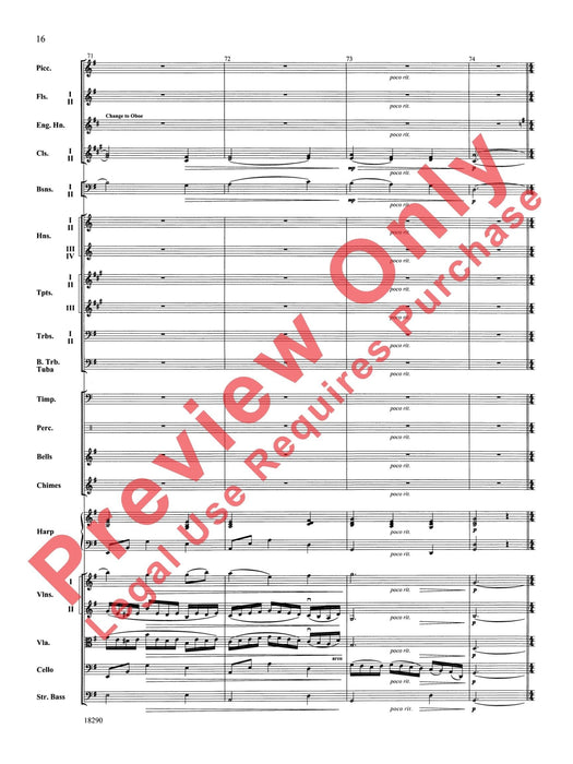 Glorious Sounds of Christmas | 小雅音樂 Hsiaoya Music