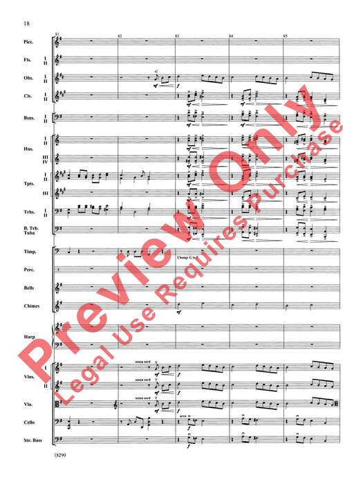 Glorious Sounds of Christmas | 小雅音樂 Hsiaoya Music