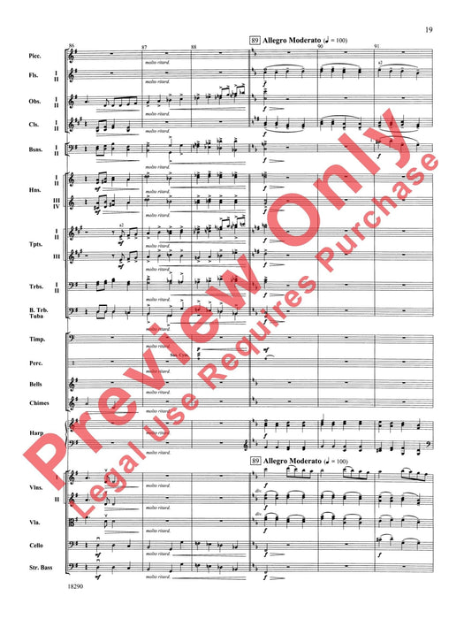 Glorious Sounds of Christmas | 小雅音樂 Hsiaoya Music