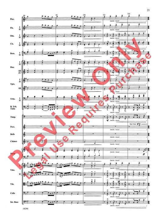 Glorious Sounds of Christmas | 小雅音樂 Hsiaoya Music