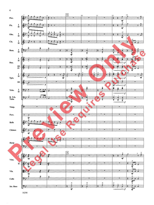 Glorious Sounds of Christmas | 小雅音樂 Hsiaoya Music