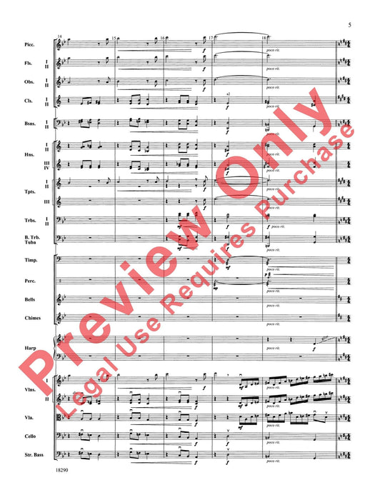 Glorious Sounds of Christmas | 小雅音樂 Hsiaoya Music