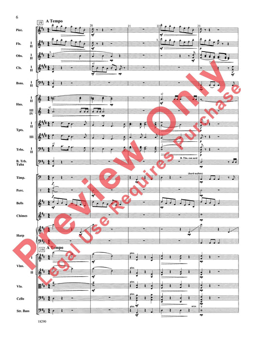 Glorious Sounds of Christmas | 小雅音樂 Hsiaoya Music