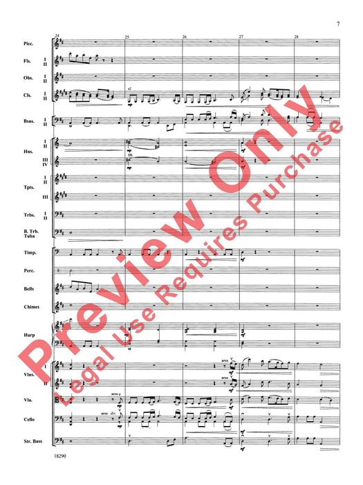 Glorious Sounds of Christmas | 小雅音樂 Hsiaoya Music