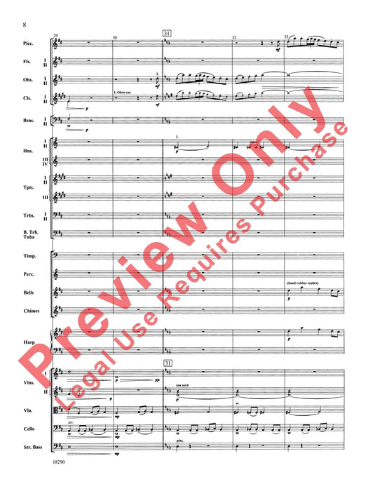 Glorious Sounds of Christmas | 小雅音樂 Hsiaoya Music