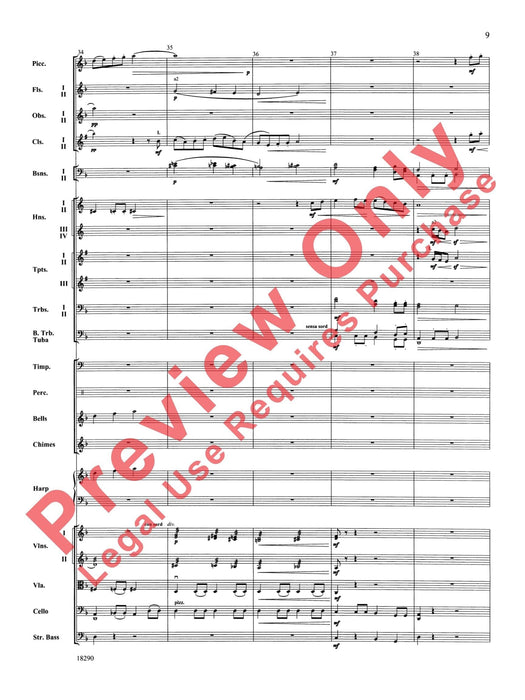 Glorious Sounds of Christmas | 小雅音樂 Hsiaoya Music