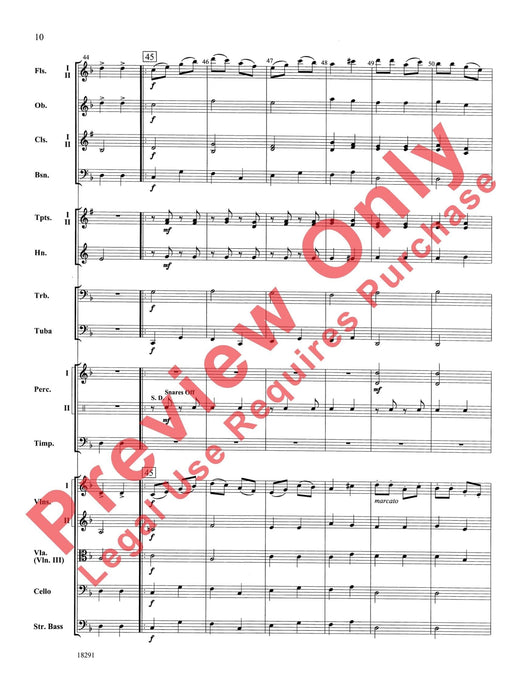 Hungarian Air and Dance 詠唱調 舞曲 | 小雅音樂 Hsiaoya Music