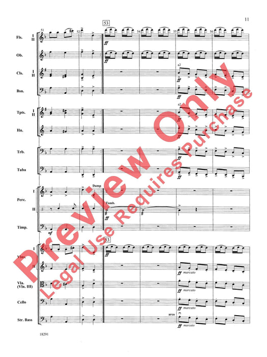 Hungarian Air and Dance 詠唱調 舞曲 | 小雅音樂 Hsiaoya Music