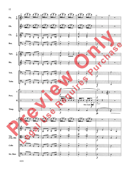 Hungarian Air and Dance 詠唱調 舞曲 | 小雅音樂 Hsiaoya Music