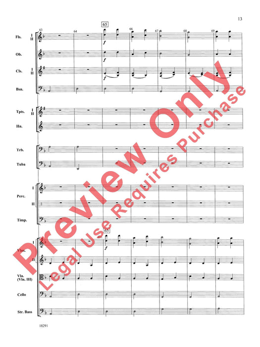 Hungarian Air and Dance 詠唱調 舞曲 | 小雅音樂 Hsiaoya Music