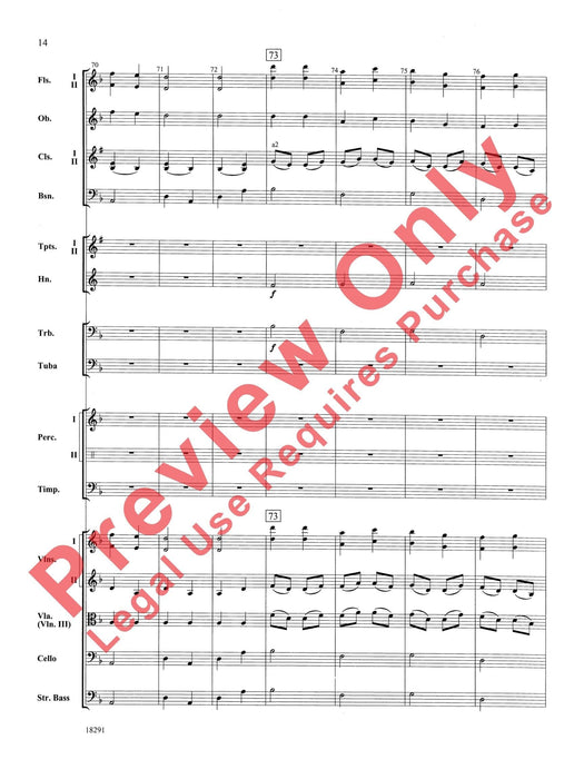 Hungarian Air and Dance 詠唱調 舞曲 | 小雅音樂 Hsiaoya Music