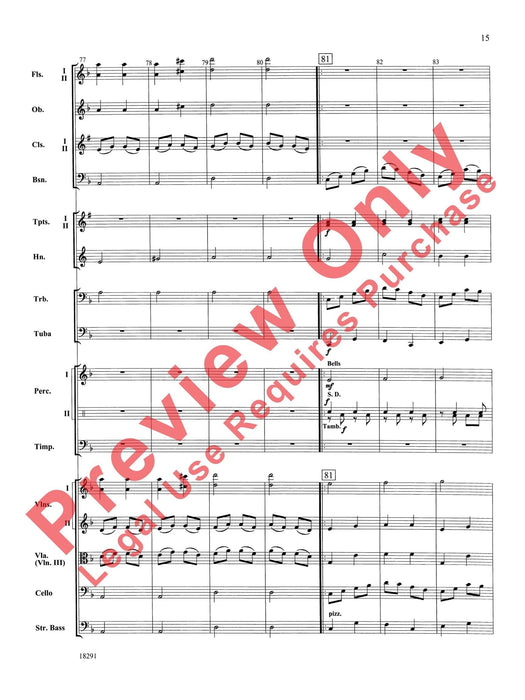 Hungarian Air and Dance 詠唱調 舞曲 | 小雅音樂 Hsiaoya Music