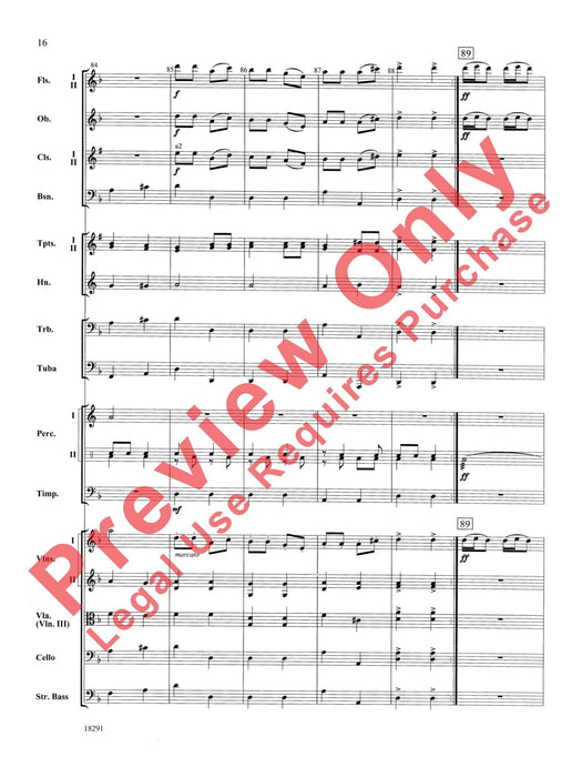 Hungarian Air and Dance 詠唱調 舞曲 | 小雅音樂 Hsiaoya Music