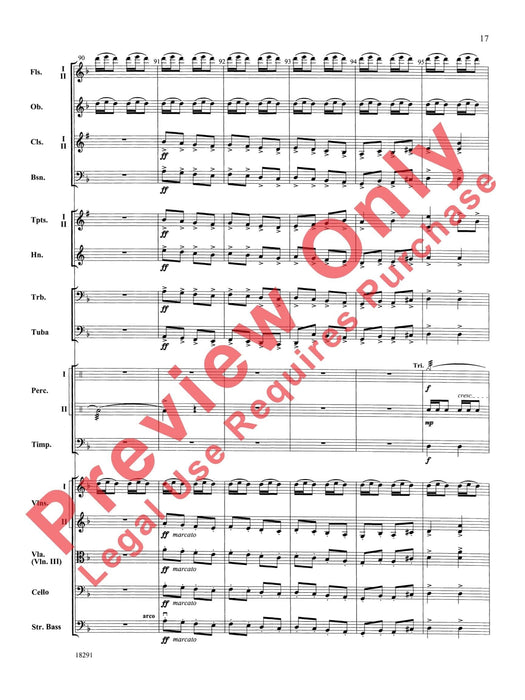 Hungarian Air and Dance 詠唱調 舞曲 | 小雅音樂 Hsiaoya Music