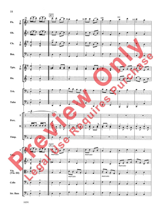 Hungarian Air and Dance 詠唱調 舞曲 | 小雅音樂 Hsiaoya Music