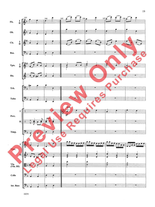 Hungarian Air and Dance 詠唱調 舞曲 | 小雅音樂 Hsiaoya Music