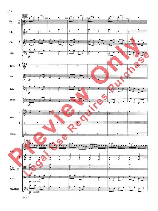 Hungarian Air and Dance 詠唱調 舞曲 | 小雅音樂 Hsiaoya Music