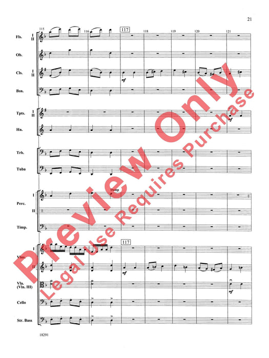 Hungarian Air and Dance 詠唱調 舞曲 | 小雅音樂 Hsiaoya Music