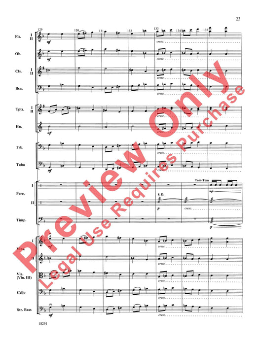 Hungarian Air and Dance 詠唱調 舞曲 | 小雅音樂 Hsiaoya Music