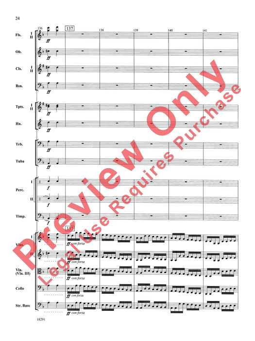 Hungarian Air and Dance 詠唱調 舞曲 | 小雅音樂 Hsiaoya Music