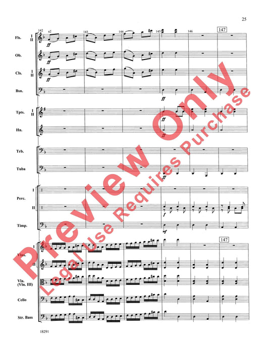 Hungarian Air and Dance 詠唱調 舞曲 | 小雅音樂 Hsiaoya Music