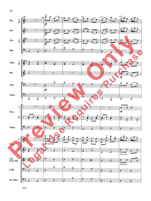 Hungarian Air and Dance 詠唱調 舞曲 | 小雅音樂 Hsiaoya Music