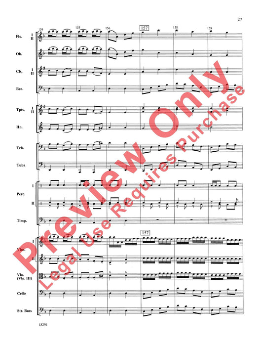 Hungarian Air and Dance 詠唱調 舞曲 | 小雅音樂 Hsiaoya Music