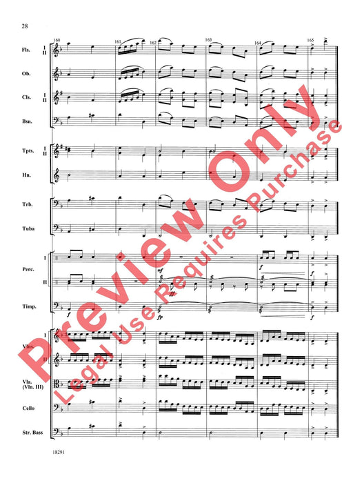 Hungarian Air and Dance 詠唱調 舞曲 | 小雅音樂 Hsiaoya Music