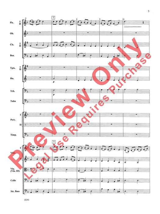 Hungarian Air and Dance 詠唱調 舞曲 | 小雅音樂 Hsiaoya Music