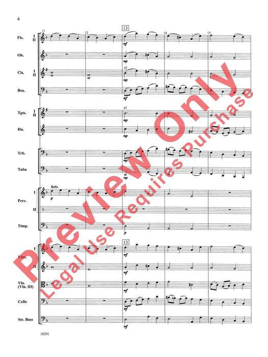 Hungarian Air and Dance 詠唱調 舞曲 | 小雅音樂 Hsiaoya Music