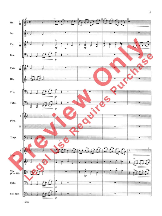 Hungarian Air and Dance 詠唱調 舞曲 | 小雅音樂 Hsiaoya Music