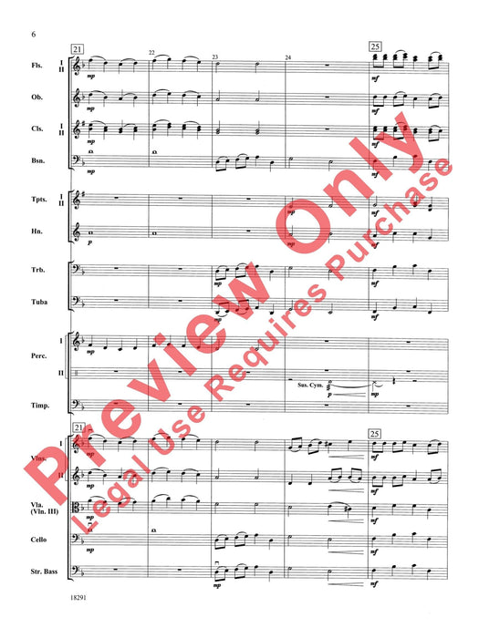 Hungarian Air and Dance 詠唱調 舞曲 | 小雅音樂 Hsiaoya Music