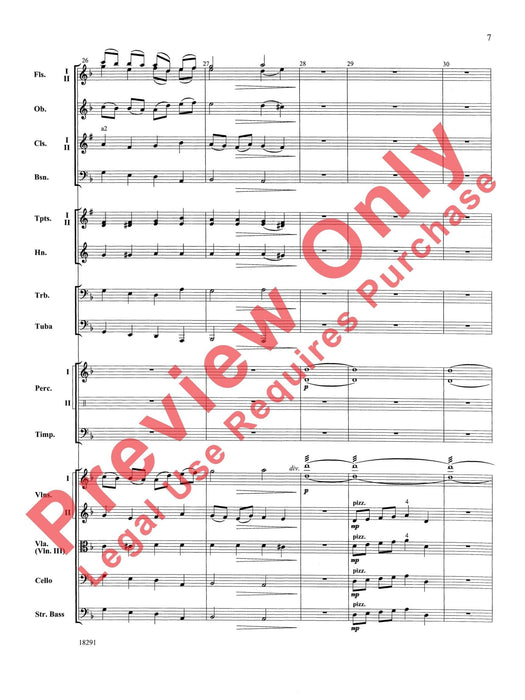 Hungarian Air and Dance 詠唱調 舞曲 | 小雅音樂 Hsiaoya Music