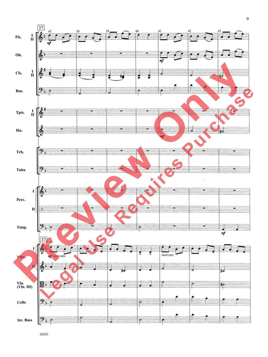 Hungarian Air and Dance 詠唱調 舞曲 | 小雅音樂 Hsiaoya Music